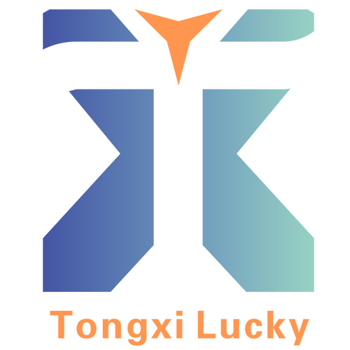Tongxi Lucky 01