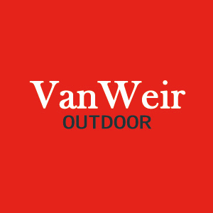 VanWeir