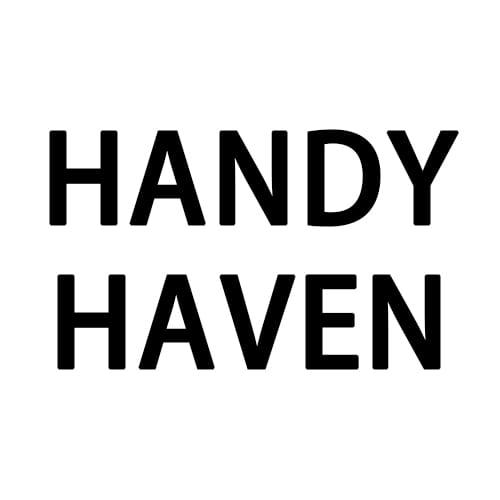 Handy Haven