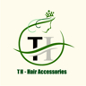 TianHui-