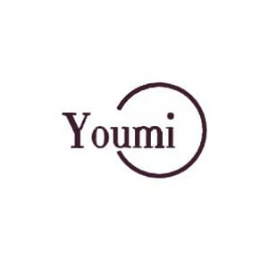 Youmi Glasses
