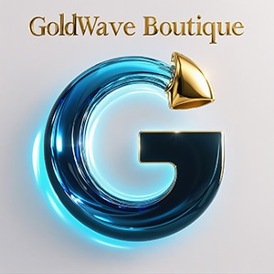 GoldWave Boutique