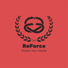 ReForce