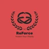 ReForce