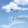 En Tian Jewelry