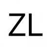 ZZLing