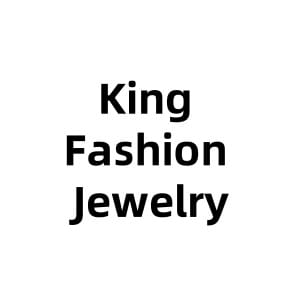King Fashion Jewelry