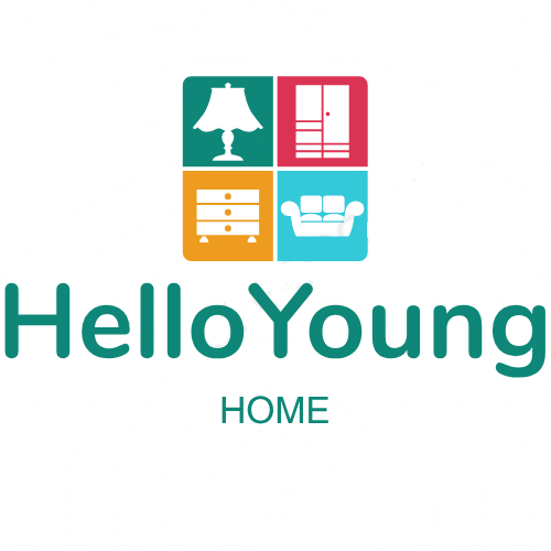 HelloYoung Handicraft