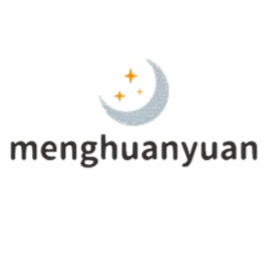 menghuanyuan
