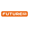 FUTUREM-Tienda de descuentos