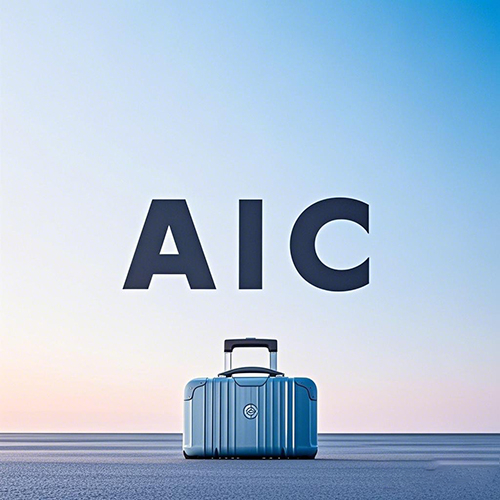 AIC