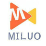 MILUO GROUP