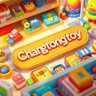 chantongtoy