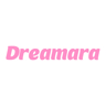 Dreamara
