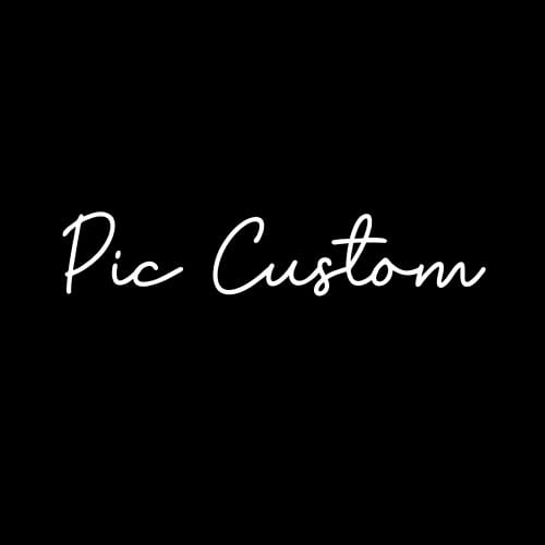 PicCustom