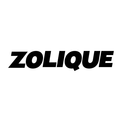 Zolique