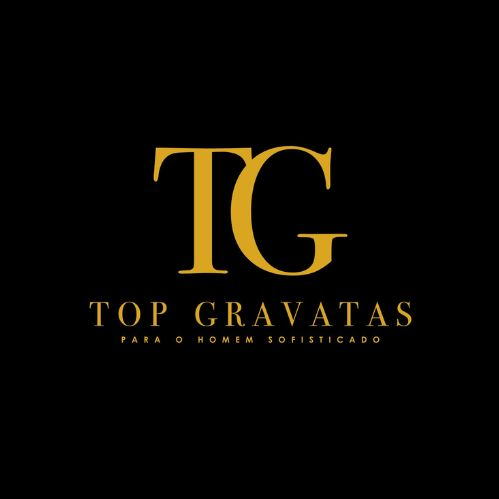 Top Gravatas