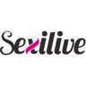 Sexilive Leather