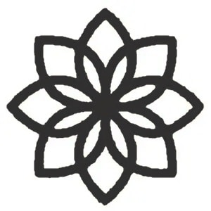DINGYUEDY