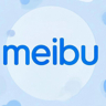meibu