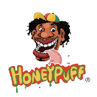HONEYPUFF2025