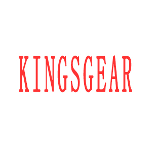KINGSGEAR