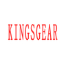 KINGSGEAR