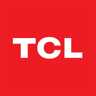 TCL Official Global Store