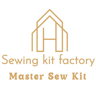 Sewing kit factory