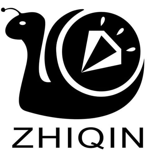 ZhiQin Fashion Store