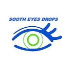 SOOTH EYES CARE