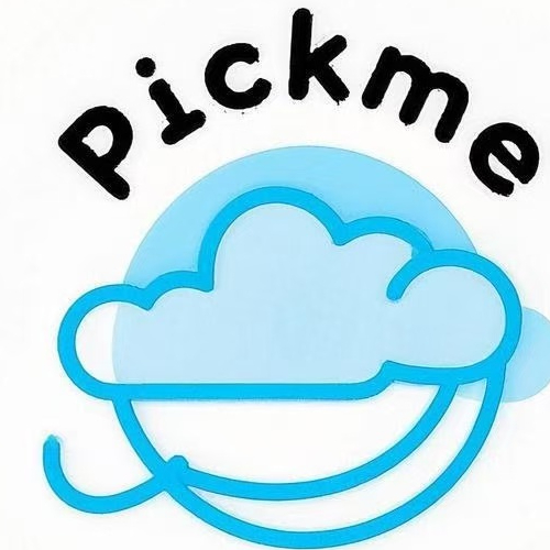 Pick me ok