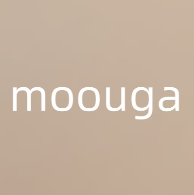 moouga