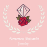 Foreverness