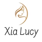 Xia Lucy