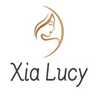 Xia Lucy