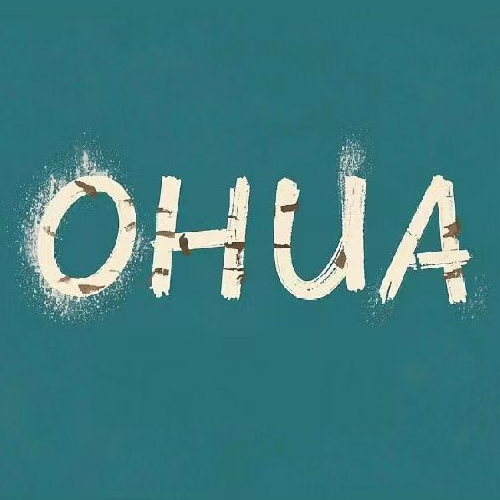 OHUA