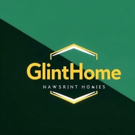 GlintHome