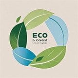 EcoCrest home