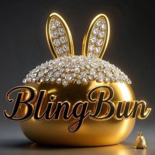 BlingBun