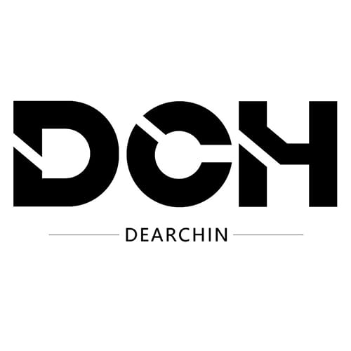 DCH-CS