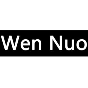 wennuo store