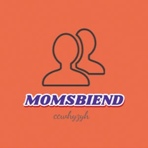 MOMSBIEND
