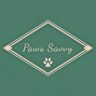 paws savvy