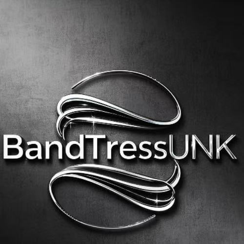 BandTress