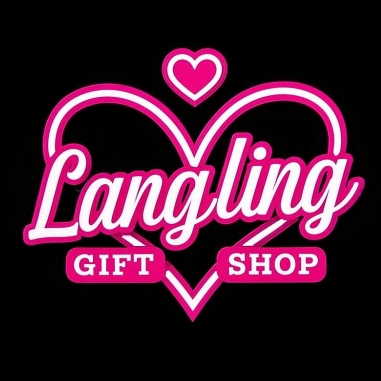 LangQing gift shop