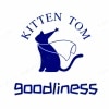 goodliness