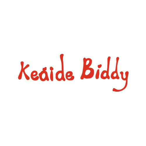 Keaide Biddy