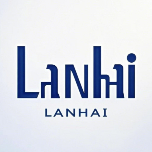 Lanhai Crafts