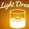 fLight Dream